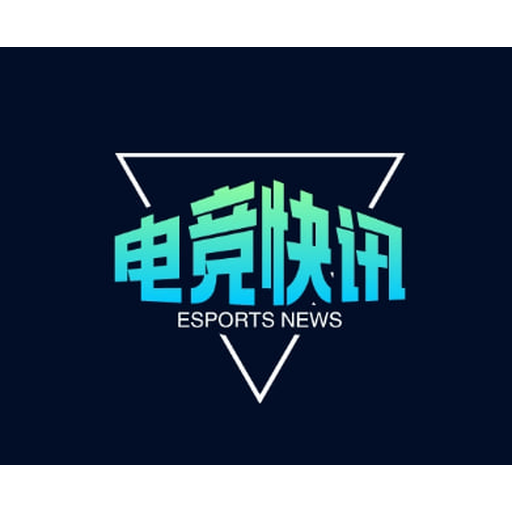 开运电竞 logo